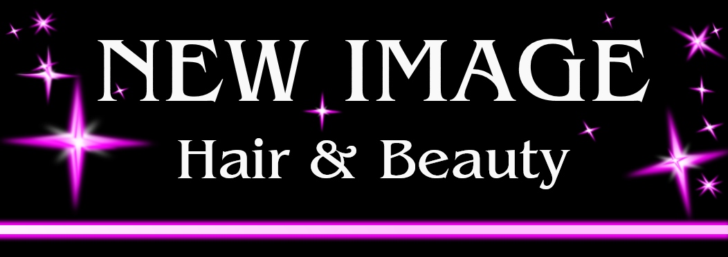 New Image hairand beauty  Microdermabrasion lifting facials Beauty Hair Styling