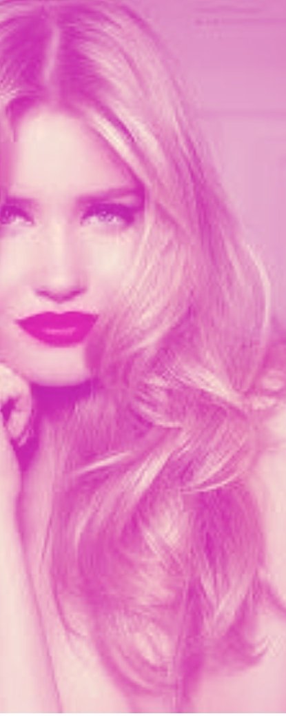 new image hair picture