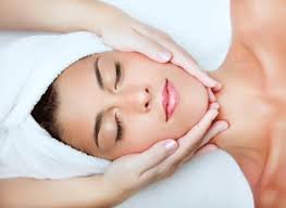 microdermabrasion micro current lifting facials