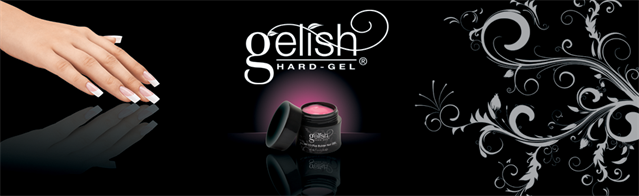 gelish image