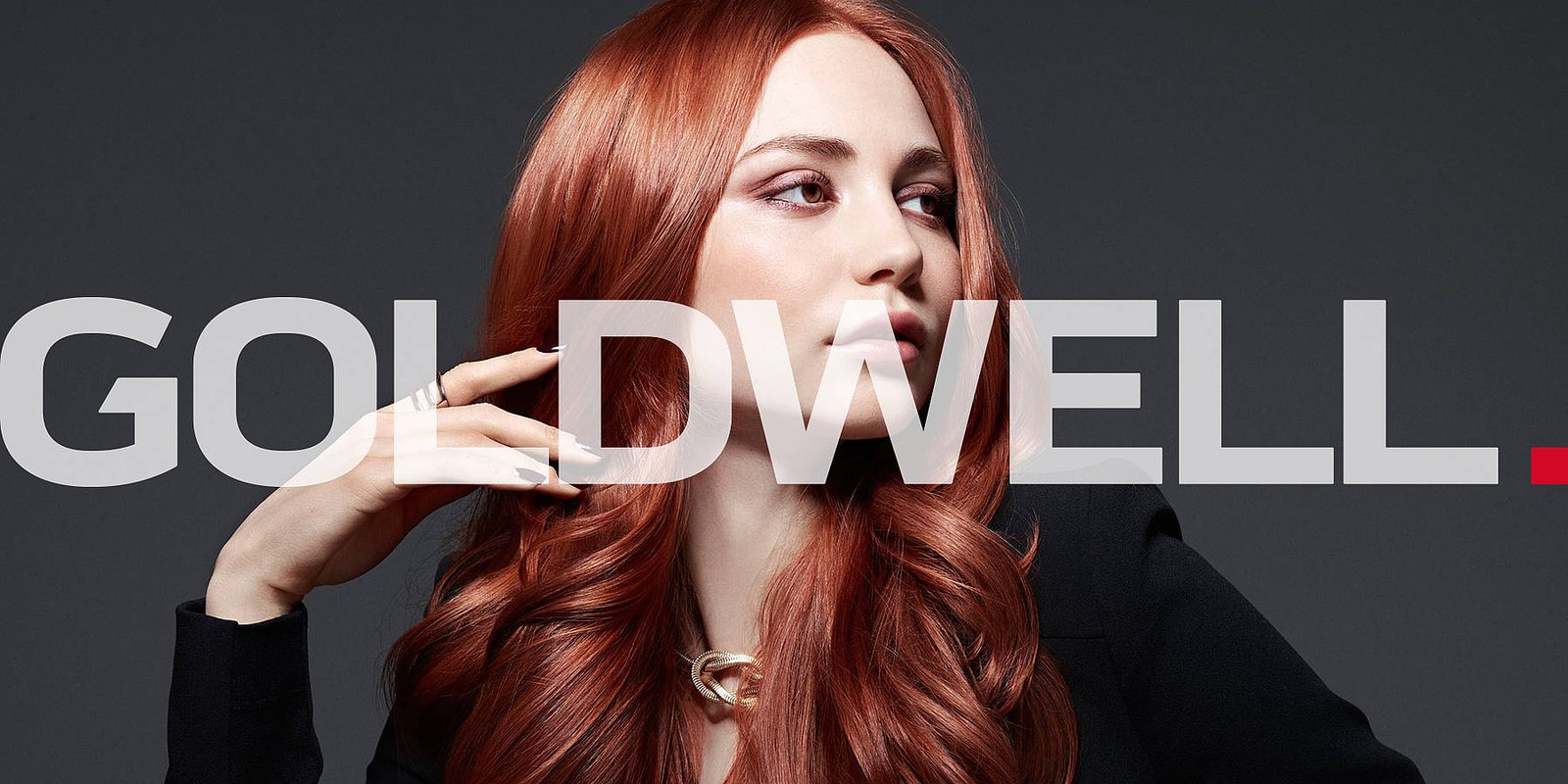 goldwell  products