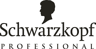 schwartzkopf logo