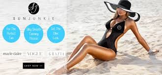sunjunkie image 